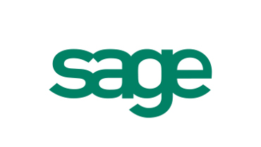 logo de sage