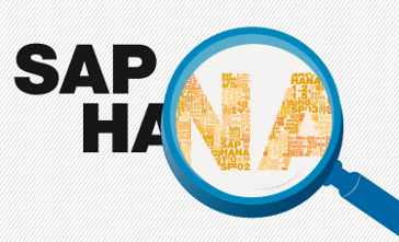 SAP y Apple desarrollarán apps corporativas para HANA