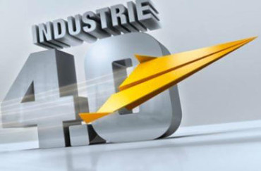 Industria 4.0