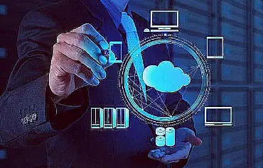 Los sistemas hiperconvergentes integrados serán la tendencia dominante en cinco años