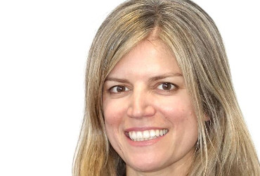 An Botija, Product Manager Marketing de Altitude