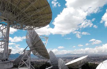 Asotem reclama a la CE un marco regulatorio para las telecomunicaciones