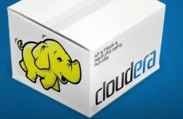 Information Builders y Cloudera estrechan su alianza