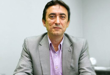 José Tromo, nuevo director regioanl para España y Portugal de Aruba Networks