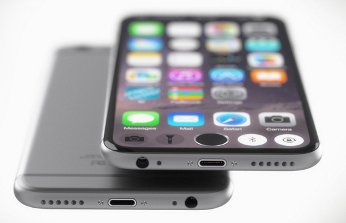 Apple iOS 10 promete grandes novedades