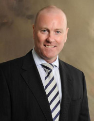 5 formas en las que la automatización de tareas puede acelerar la transformación digital