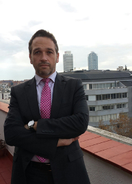 La Omnicanalidad como estrategia para impulsar el negocio