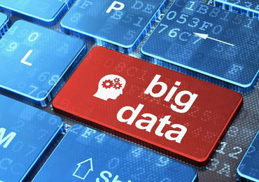 Big Data aplicado al proceso de toma de decisiones