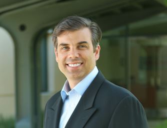 MobileIron recibe la certificación de Common Criteria para MDMPP V2.0