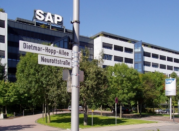 SAP