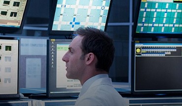 RSA NetWitness Suite