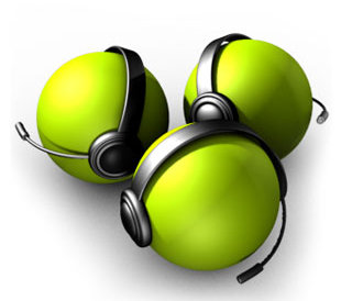 Capgemini ofrece servicios de gestión de Centros de Operaciones de Seguridad