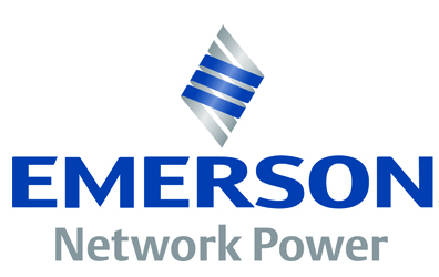 Emerson vende Network Power a Platinum Equity