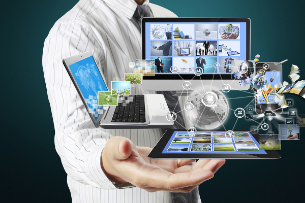 caso de éxito Inbenta