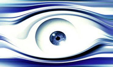 El mercado APM supera los 2.700 millones de dólares en 2015 y crece un 10,6%