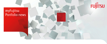 myFujitsu