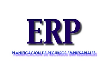 Aumenta el uso del ERP empresarial en España