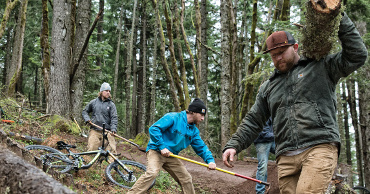 Carhartt escoge Office 365 para crear su ecosistema ágil y productivo