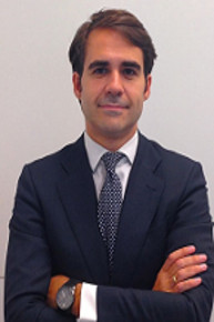 ¿Futuro alentador para la digitalización en España?