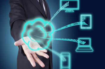 KEMP 360 Cloud  permite migrar aplicaciones a la nube de forma económica