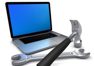 Renovarse o salir del mercado 2020, la encrucijada de los fabricantes de PC