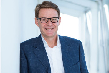 Thomas Nowak, TeamViewer