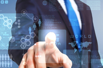 BT, líder en Comunicaciones Unificadas como servicio según Gartner