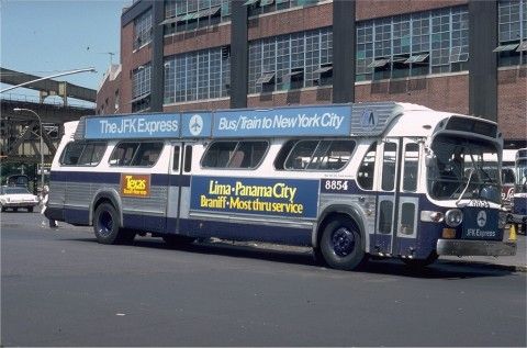 GMV adquiere Mobilitat Works a través de su participada Syncromatics