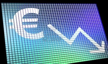 Adveo rebaja su EBITDA un 33% en el primer semestre