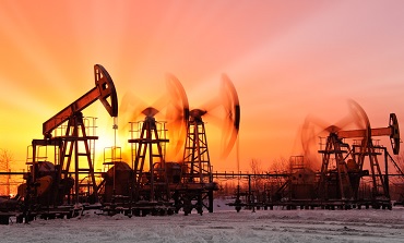 Atos consigue la mejor nota en Energy Operations