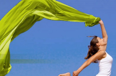 Everis afirma que contratará 2.500 profesionales en España en un año