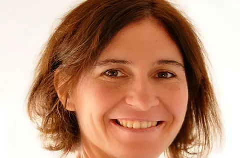 Dácil Castelo de la Torre, Board Member - Director of Sizing Standards de IFPUG