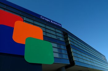 Konecta y Azuba contarán con Sistemas de Almacenamiento All-Flash de Tintri