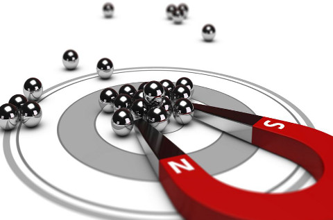 Oracle Cloud ayuda a las empresas a descubrir beneficios ocultos