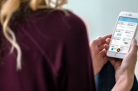 Enimbos consolida la continuidad en cloud