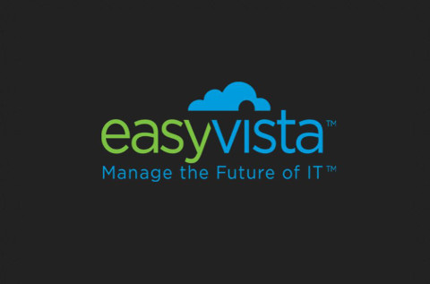 EasyVista avanza en su plataforma de gestión de servicios