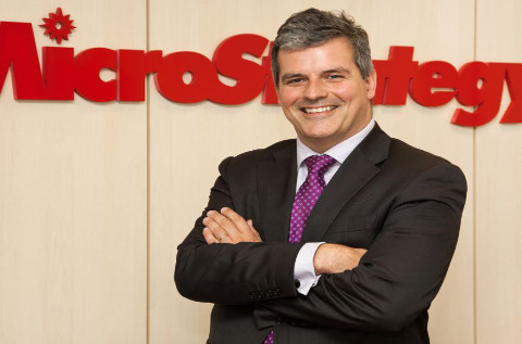 “Hemos hecho Big Data desde hace 20 años sin saber que era Big Data”