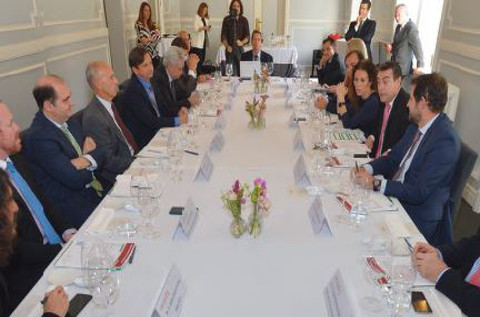 Consumir frente adquirir, el actual dilema en las TI