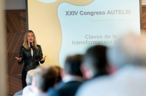 Los presupuestos tecnológicos crecerán un 3% durante 2017