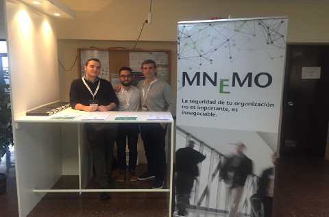 Mnemo presenta Glauco, un sistema avanzado de identificación de Fraude Digital