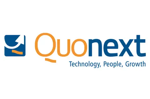 El grupo Quonext consolida su proyecto empresarial en 2016