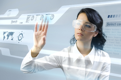 Se necesita impulsar el interés de las mujeres por la tecnología