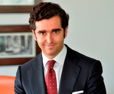 “En 2015 y 2016 he visto más renovación de PC que en 10 años”