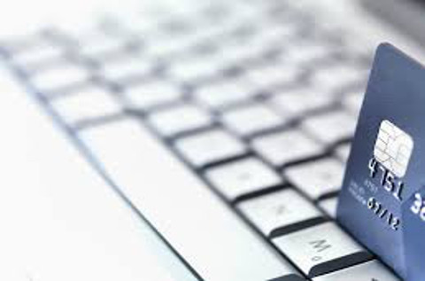 Atos participa en el proyecto europeo LIGHTest, para asegurar la identidad en las transacciones electrónicas