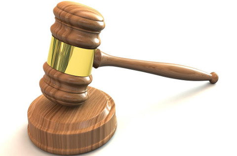 Veeam no cometió infracción de patentes de Symantec