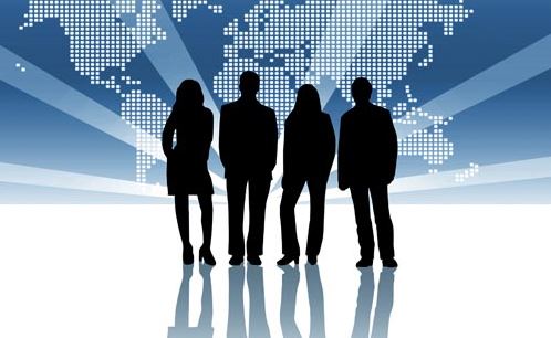 El sector IT, el oasis profesional en España