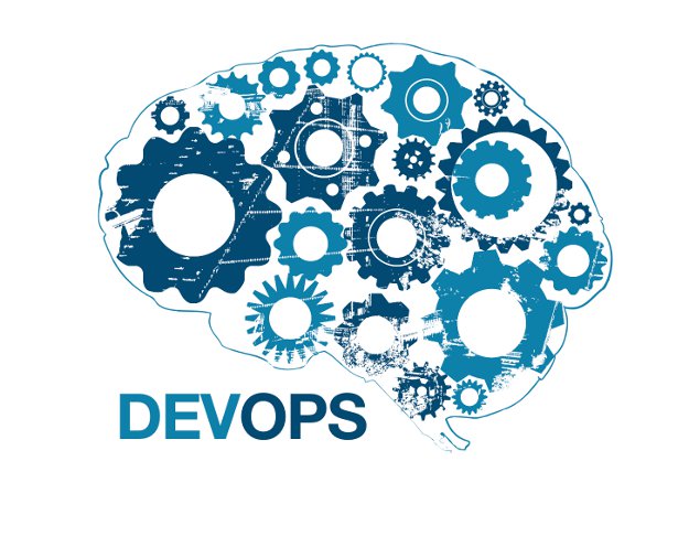 DevOps