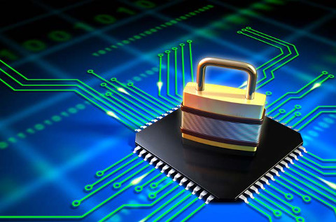 La importancia de modernizar las estructuras de seguridad