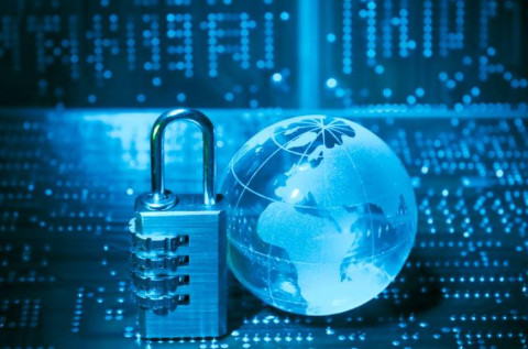 Software legal, valor seguro