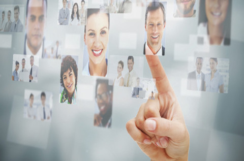 Las empresas de la Comunidad Valenciana tienen dificultades para encontrar perfiles técnicos adecuados